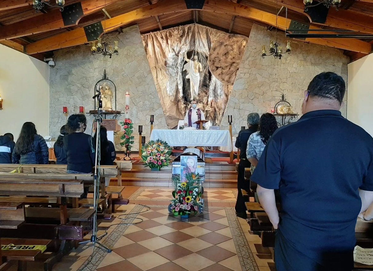 Foto: Leonel Rodas 
